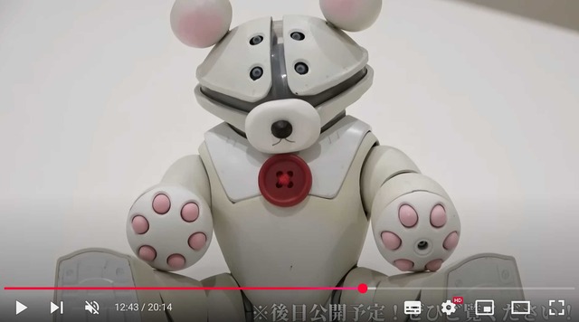 スクリーンショット 2025-08-11 030306