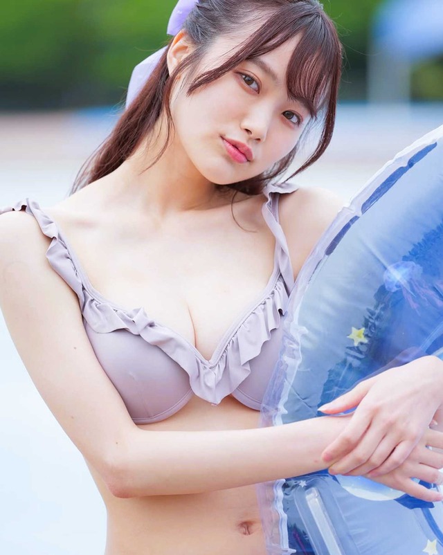スクリーンショット 2025-06-28 234412