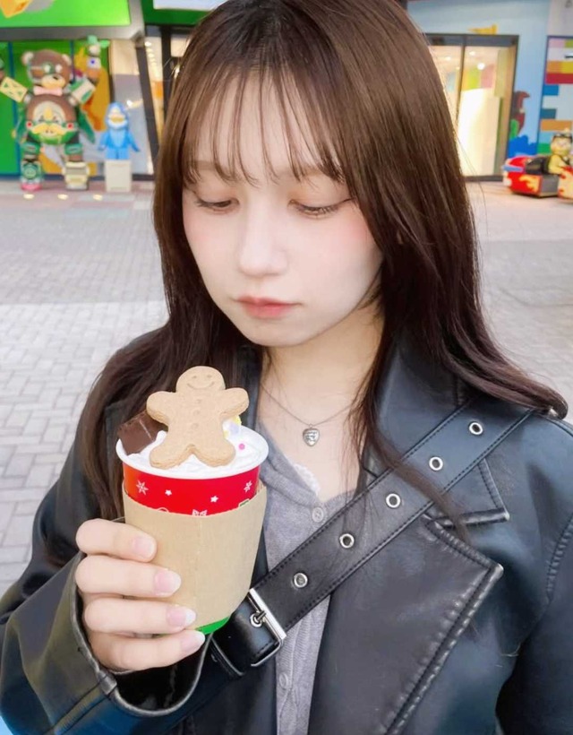 スクリーンショット 2025-11-28 003016