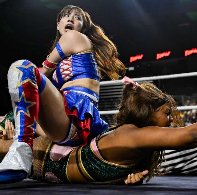 スクリーンショット 2025-09-09 041154