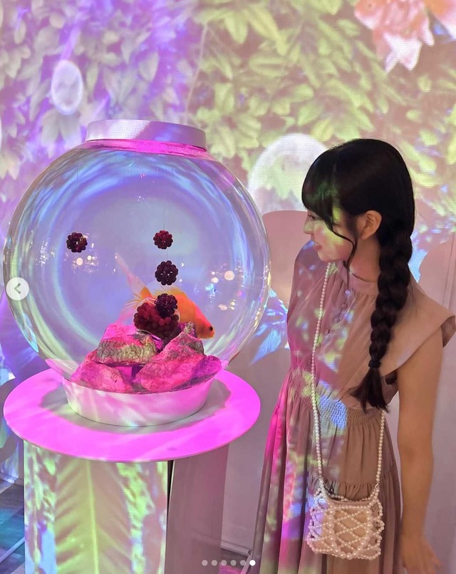 スクリーンショット 2025-09-06 045308