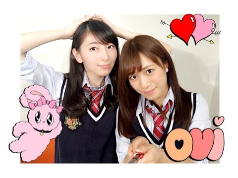 o0480035913520727710