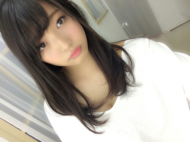 o0640048013031006980