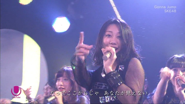 Cuxj-F1VMAAVLed_orig