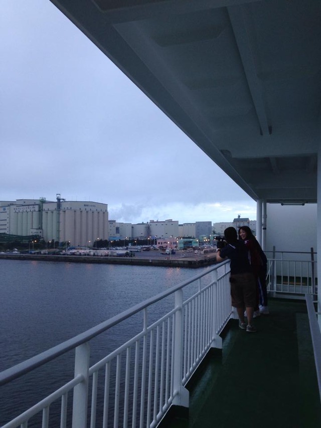 10524004_251090485089133_4437069856615397277_n