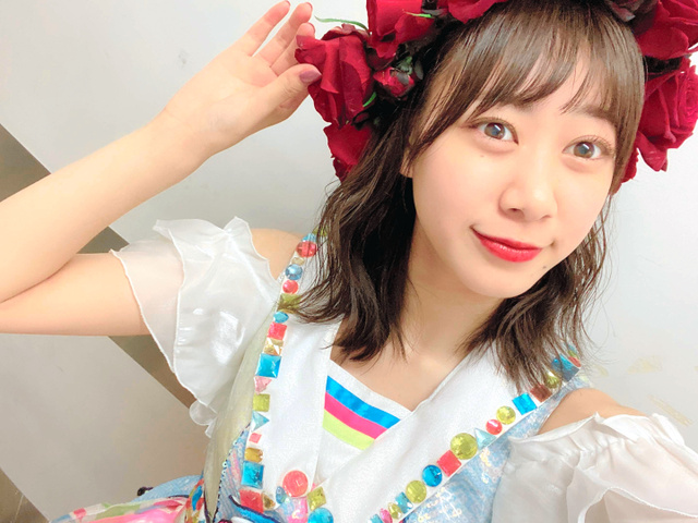 AS20191213003724_comm