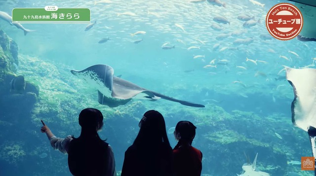 スクリーンショット 2025-11-22 023702