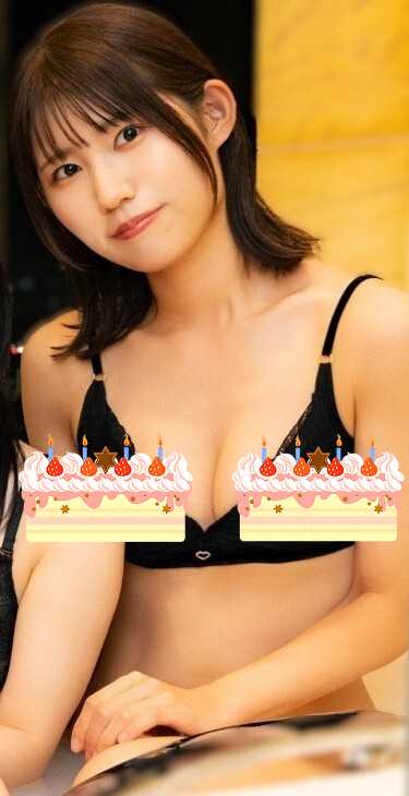 vPYdXVVwhcTO65s1758657139_1758657275