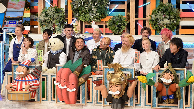 index_232_image_detail_3_file