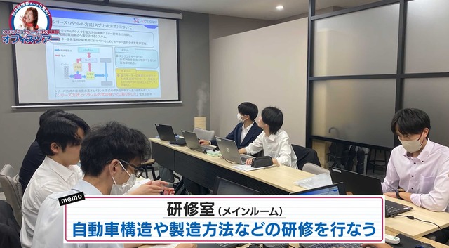 スクリーンショット 2025-07-10 002208