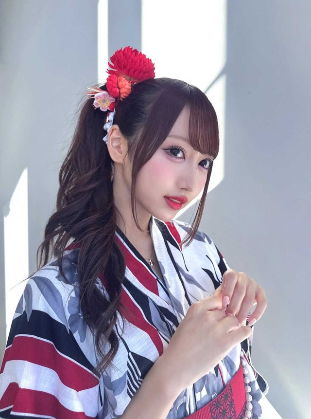 スクリーンショット 2025-07-28 013507