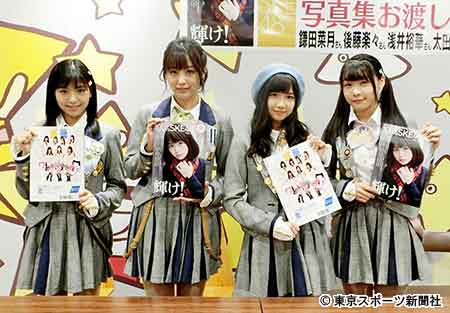 0f8df6a844bcfc7ad753c8db56c41be5