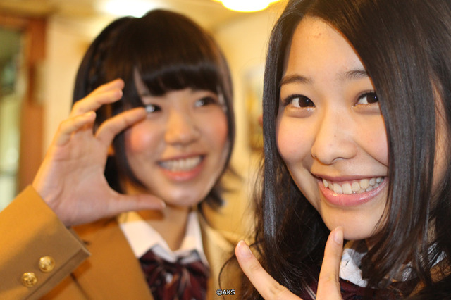 offshots_photo_15