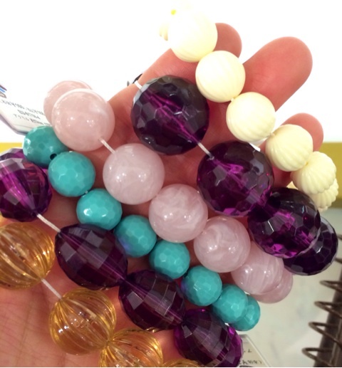 o0480051712921794949