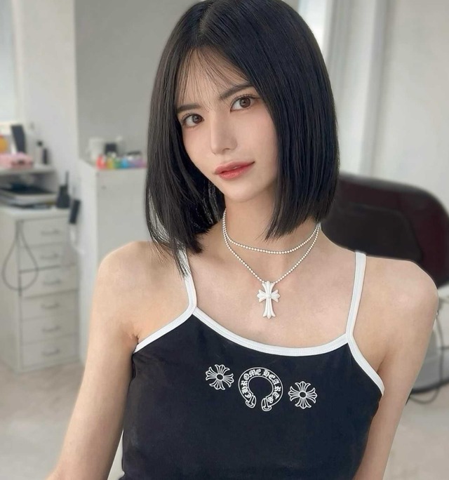 スクリーンショット 2025-11-17 054122a