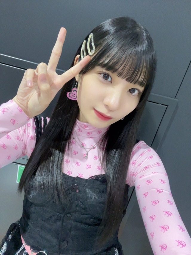 9372A3C4BF8B46B0923ED2A16F5E7422