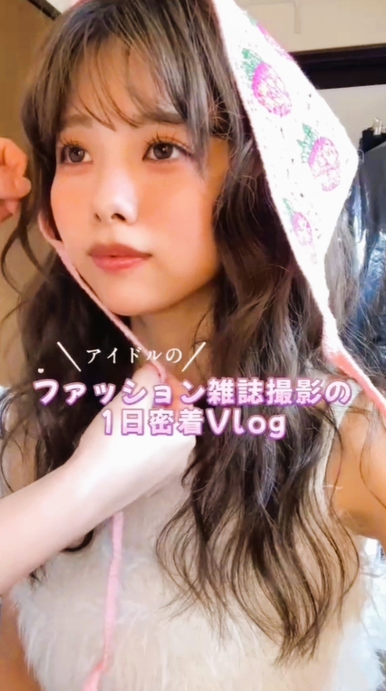 スクリーンショット 2024-10-29 055349