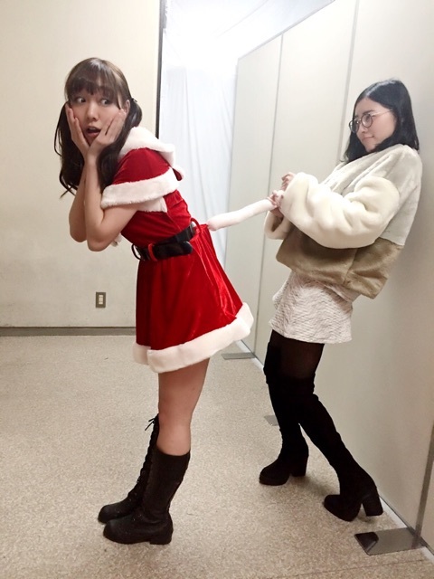 o0480064013519945730