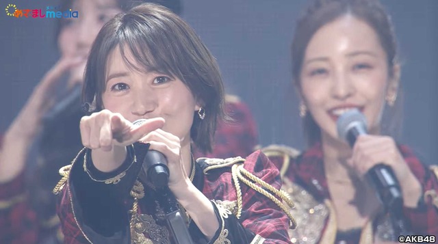 スクリーンショット 2025-12-14 235227