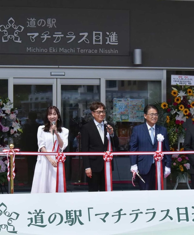 スクリーンショット 2025-08-09 031809