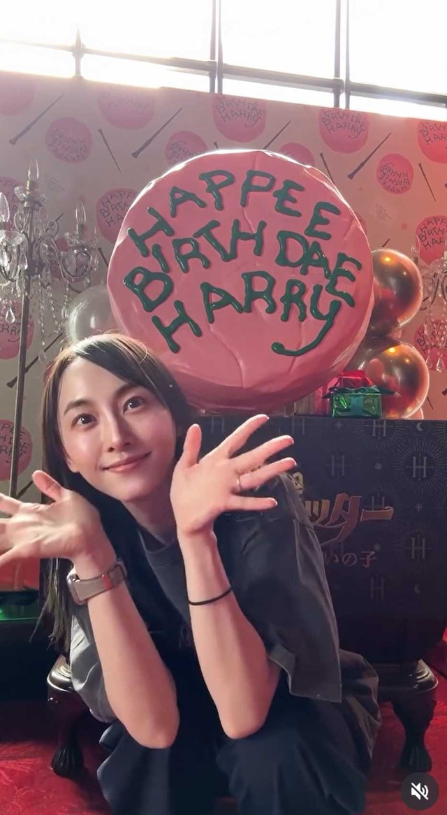 スクリーンショット 2025-08-04 010924