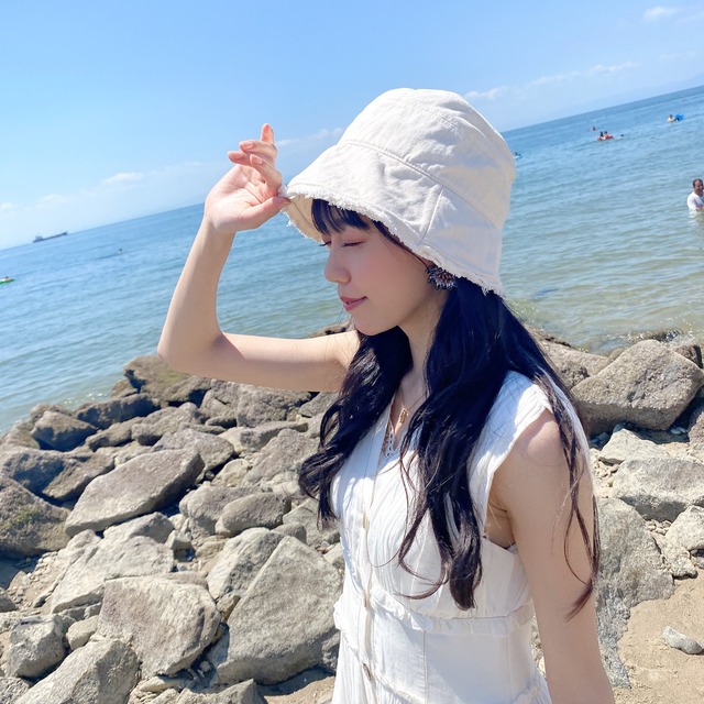 EfipwYBVAAME3c-