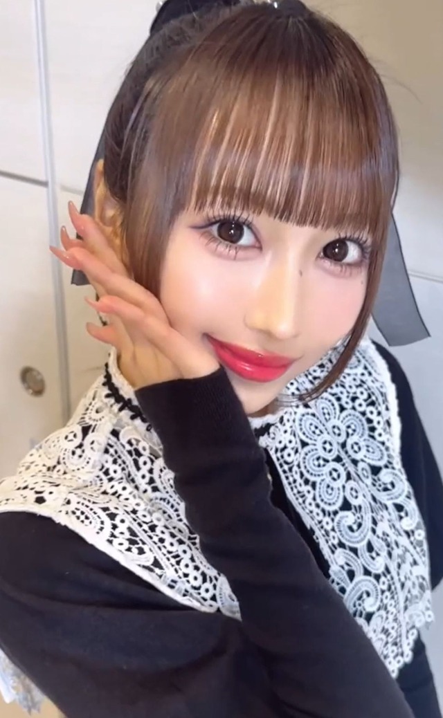 スクリーンショット 2025-04-15 234736