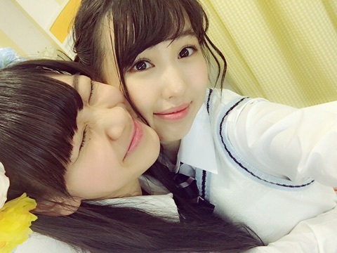 o0480036013504642538