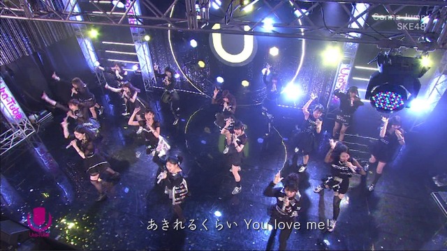 Cuxk1NoUsAAg7Ys_orig