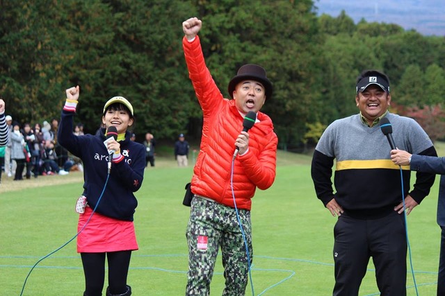 14991938_1007211369389538_1083090878534963616_n