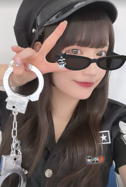 スクリーンショット 2024-05-27 015352