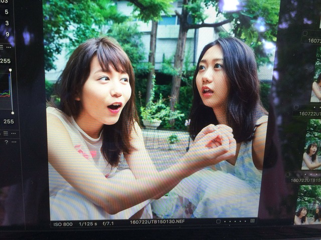 CsO0gMPVYAAELY4_orig