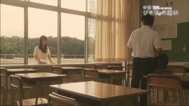 download-2