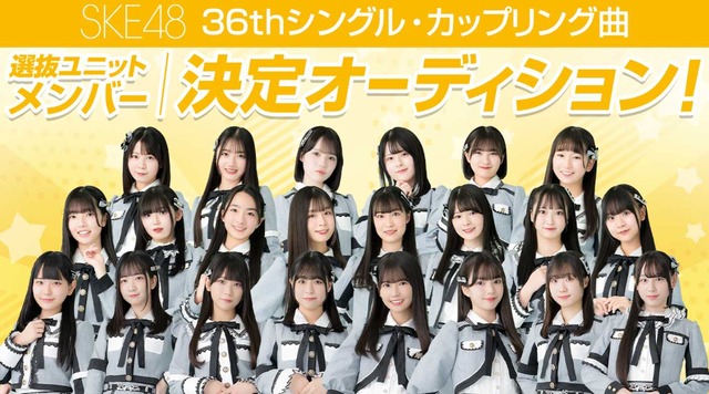 スクリーンショット 2025-11-25 004513a