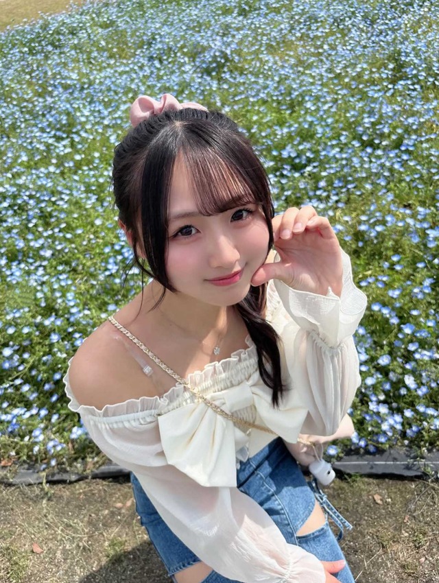 スクリーンショット 2026-07-21 061847