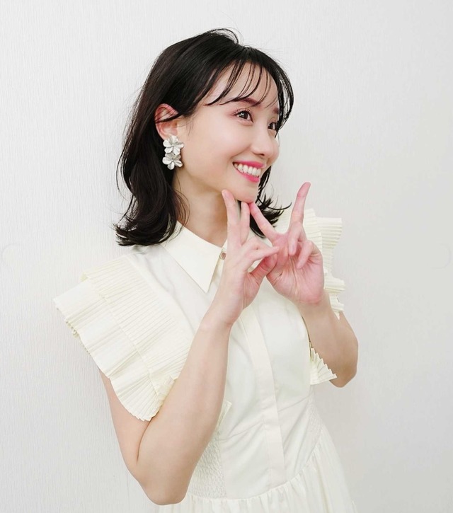 スクリーンショット 2025-05-29 044829