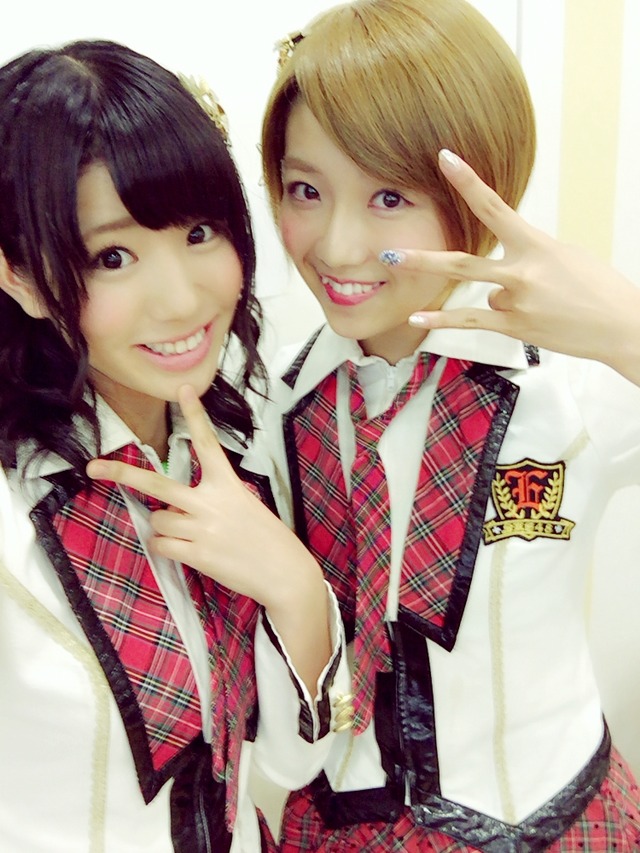 2015-08-18-21-27-17_deco