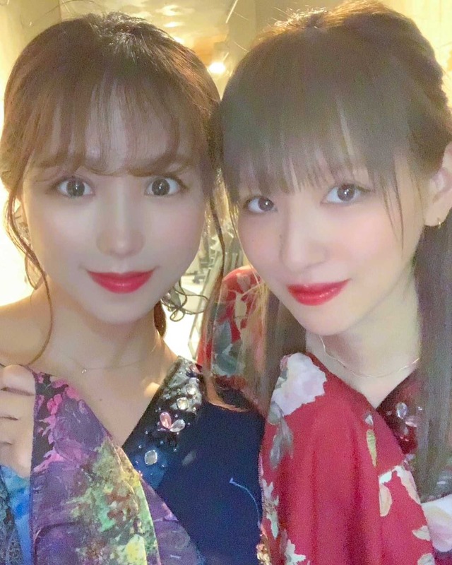スクリーンショット 2025-08-03 231241