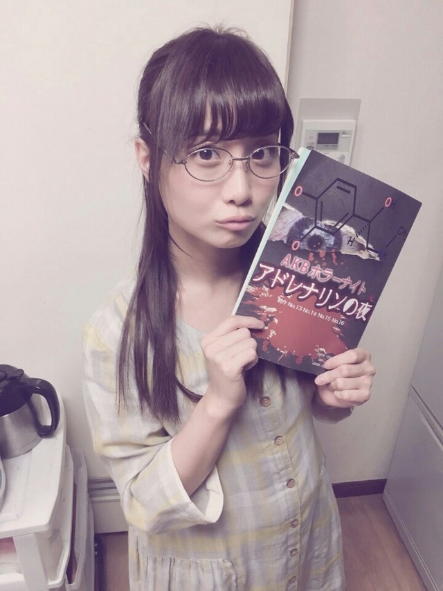 o0720096013502681376