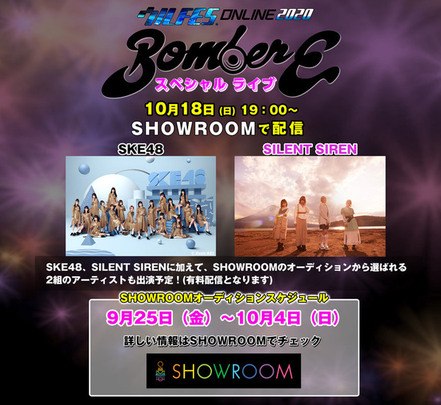 eb05a1b5937b8030f53dacab6ca15cc1