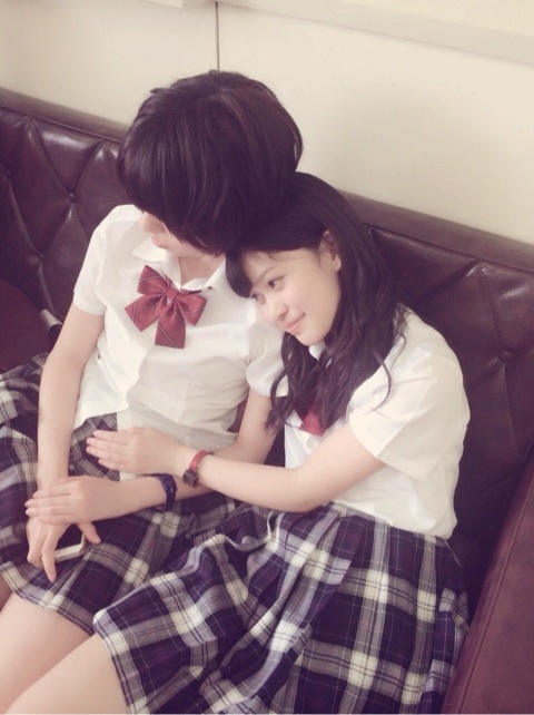 o0480064213071076569