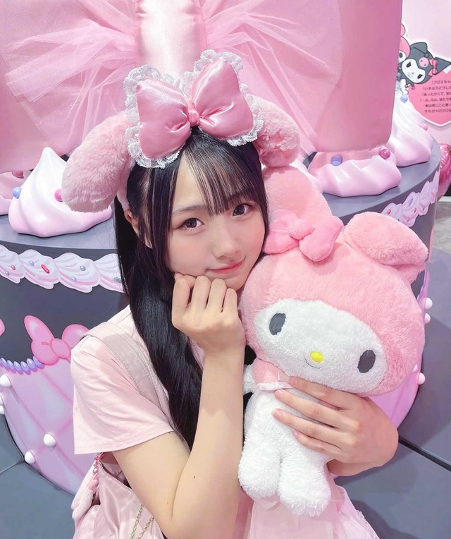 スクリーンショット 2025-07-22 232944