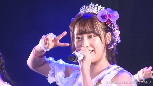 EDx3pevUEAE73G1_orig