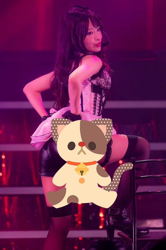 5Pp6CVn4iWAYO5G1760891705_1760891821