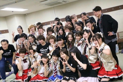 o0480032013633252162