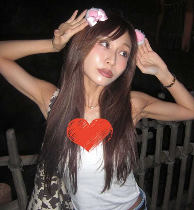 mmwt9fel0mb62fT1763220550_1763220625