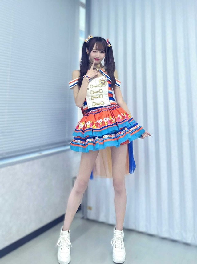 スクリーンショット 2025-08-12 003154