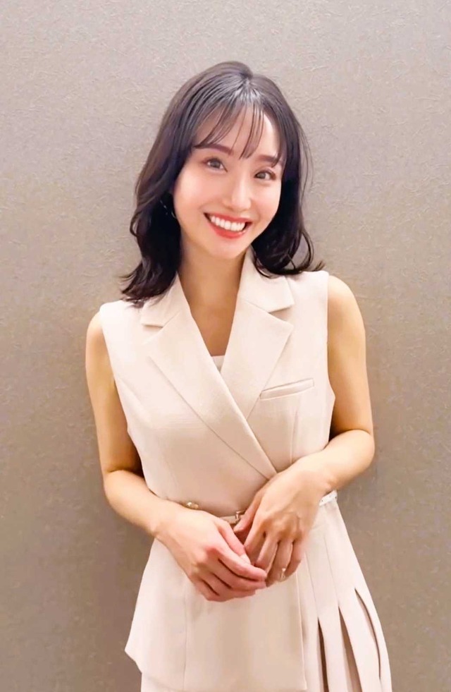 スクリーンショット 2025-05-30 035601