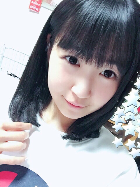 o0480064013548396346