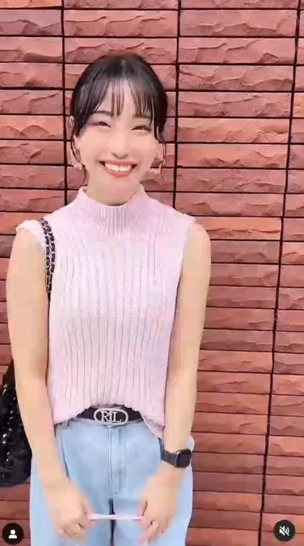 スクリーンショット 2024-09-11 051540